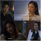 문정희,제시카,연기,캐릭터,전투기