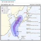 제주도,물결,피해,남부,19.7