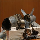 피습,사우디,행동