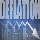 일자리,생산자물가,동향,공개,발표,임금근로,한은