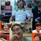 박수홍,이동우,피지