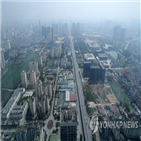 아세안,글로벌,중국,외국인,기업