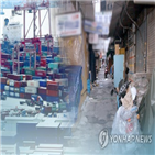 내년,올해,2.3,전망,증가율,연구원,2.2,건설투자,2.8,성장률