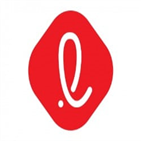 롯데지주,지주사,지분