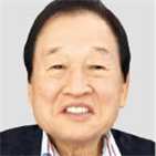 대표,박종훈