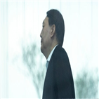 부정평가,포인트,기록,민주당,장관,한국당,수사,내린,상승,하락