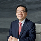 상품,금감원,불참