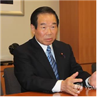 일본,회장,누카가,부담