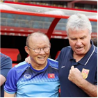 감독,히딩크,대표팀