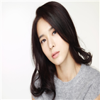 정혜영,양파,라디오,음악정원