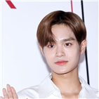 이대휘