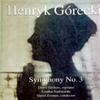 노래,슬픔,폴란드