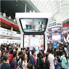 사업부,실적,비용