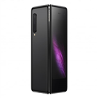 출시,삼성전자,미국