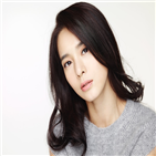 정혜영,양파,라디오