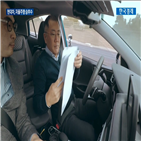 자율주행,투자,현대차그룹,개발,기술