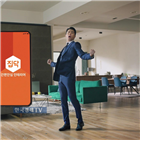 인테리어,공사,인증,메인비즈,지원