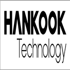 스마트,공급,주차장,SK플래닛,한국테크놀로지