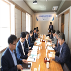 규제자유특구,현장,옴부즈만