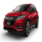 디젤,유럽,중단,판매,디젤차,전동차