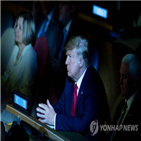 대통령,트럼프,이란,사우디