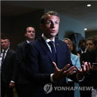 대통령,이란,미국