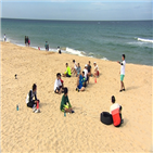 바캉스,감독,전설