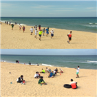 안정환,감독,바캉스,전설