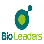 자궁,부전암,바이오리더스