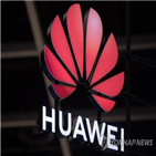 법안,장비,미국,화웨이,네트워크