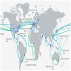 구글,리전,클라우드,서울,국내