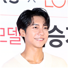 이승기