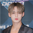 민규