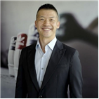 아디다스,브랜드