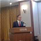 대표,가능성,주식담보대출,시판허가,신한금융투자