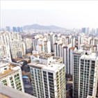 아파트값,상승폭,서울,지난주,상승세,단지