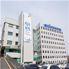 서울시교육청,발견