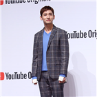 트립,최강창민