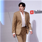 유노윤호