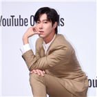 유노윤호