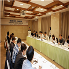 한국,베트남,진출,분석