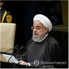 이란,미국,대통령,협정,로하니