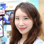 분실,파손,전용