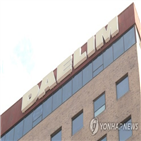 대림코퍼레이션,대림산업,지분