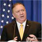 시리아,화학무기,정권,아사드,미국,사용