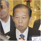 한국,아베,양보