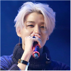 강성훈,중고