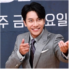 이승기,소속사,선처