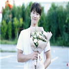 공명,멜로,체질,드라마