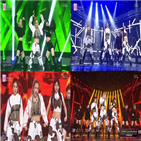 써드아이,걸그룹,중독성